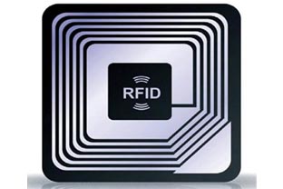 RFID如何解决工业网络安全问题