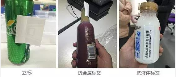 QQ截图20180511155759.png